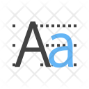 پیش‌نمایش فایل alphabet-58 از پک آموزش و علم