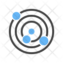 پیش‌نمایش فایل atom-structure-1 از پک آموزش و علم