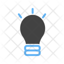 پیش‌نمایش فایل bulb-1031 از پک آموزش و علم