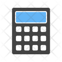پیش‌نمایش فایل calculator-1052 از پک آموزش و علم