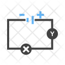 پیش‌نمایش فایل circuit-65 از پک آموزش و علم