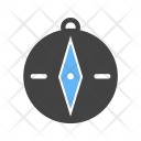 پیش‌نمایش فایل compass-923 از پک آموزش و علم