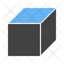 پیش‌نمایش فایل cube-281 از پک آموزش و علم