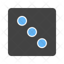 پیش‌نمایش فایل dice-154 از پک آموزش و علم