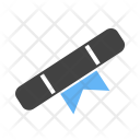 پیش‌نمایش فایل diploma-223 از پک آموزش و علم