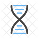 پیش‌نمایش فایل dna-280 از پک آموزش و علم