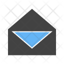 پیش‌نمایش فایل envelope-602 از پک آموزش و علم