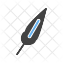 پیش‌نمایش فایل feather-106 از پک آموزش و علم