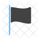 پیش‌نمایش فایل flag-778 از پک آموزش و علم
