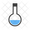 پیش‌نمایش فایل flask-284 از پک آموزش و علم