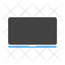 پیش‌نمایش فایل laptop-1066 از پک آموزش و علم