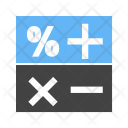 پیش‌نمایش فایل mathematics-27 از پک آموزش و علم