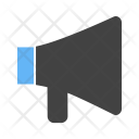پیش‌نمایش فایل megaphone-474 از پک آموزش و علم