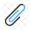 پیش‌نمایش فایل paperclip-43 از پک آموزش و علم