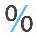 پیش‌نمایش فایل percentage-140 از پک آموزش و علم
