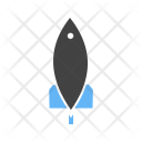 پیش‌نمایش فایل rocket-780 از پک آموزش و علم