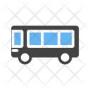 پیش‌نمایش فایل school-bus-54 از پک آموزش و علم