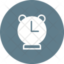 پیش‌نمایش فایل alarm-clock-70 از پک آموزش و علم