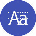 پیش‌نمایش فایل alphabet-59 از پک آموزش و علم