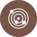 پیش‌نمایش فایل atom-structure-2 از پک آموزش و علم