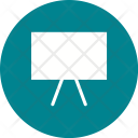 پیش‌نمایش فایل board-214 از پک آموزش و علم