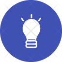 پیش‌نمایش فایل bulb-1032 از پک آموزش و علم