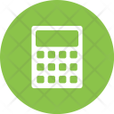 پیش‌نمایش فایل calculator-1053 از پک آموزش و علم