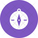 پیش‌نمایش فایل compass-924 از پک آموزش و علم