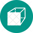پیش‌نمایش فایل cube-282 از پک آموزش و علم