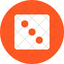 پیش‌نمایش فایل dice-155 از پک آموزش و علم