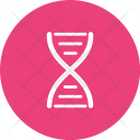 پیش‌نمایش فایل dna-281 از پک آموزش و علم