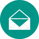 پیش‌نمایش فایل envelope-603 از پک آموزش و علم