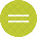 پیش‌نمایش فایل equal-38 از پک آموزش و علم