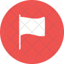 پیش‌نمایش فایل flag-779 از پک آموزش و علم