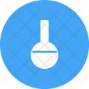 پیش‌نمایش فایل flask-285 از پک آموزش و علم