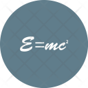 پیش‌نمایش فایل formula-37 از پک آموزش و علم