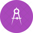 پیش‌نمایش فایل geometrical-compass-4 از پک آموزش و علم