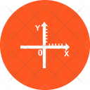 پیش‌نمایش فایل graph-1581 از پک آموزش و علم