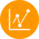 پیش‌نمایش فایل graph-1582 از پک آموزش و علم