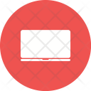 پیش‌نمایش فایل laptop-1067 از پک آموزش و علم