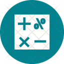 پیش‌نمایش فایل mathematics-28 از پک آموزش و علم