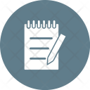 پیش‌نمایش فایل notebook-305 از پک آموزش و علم