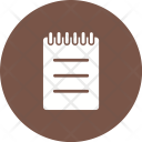 پیش‌نمایش فایل notepad-180 از پک آموزش و علم
