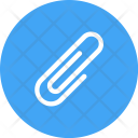 پیش‌نمایش فایل paperclip-44 از پک آموزش و علم