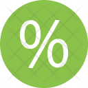 پیش‌نمایش فایل percentage-141 از پک آموزش و علم