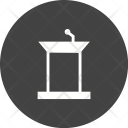 پیش‌نمایش فایل podium-170 از پک آموزش و علم