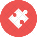 پیش‌نمایش فایل puzzle-202 از پک آموزش و علم