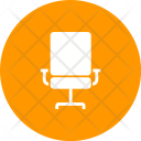 پیش‌نمایش فایل revolving-chair-106 از پک آموزش و علم