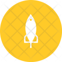 پیش‌نمایش فایل rocket-781 از پک آموزش و علم