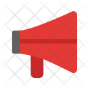 پیش‌نمایش فایل advertising-304 از پک آموزش و علم